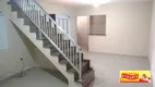 Foto 11 de Casa com 3 Quartos à venda, 176m² em Sapopemba, São Paulo