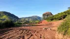 Foto 4 de Fazenda/Sítio com 1 Quarto à venda, 1200m² em Zona Rural, Marmelópolis