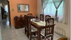 Foto 17 de Sobrado com 3 Quartos à venda, 165m² em Vila Luzita, Santo André