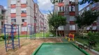 Foto 6 de Apartamento com 2 Quartos à venda, 47m² em Jardim Itú Sabará, Porto Alegre