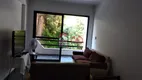 Foto 35 de Apartamento com 3 Quartos para alugar, 133m² em Prainha, Caraguatatuba