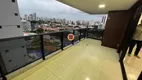 Foto 4 de Apartamento com 3 Quartos à venda, 93m² em Caminho Das Árvores, Salvador