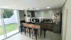 Foto 5 de Casa de Condomínio com 3 Quartos à venda, 306m² em Parque das Videiras, Louveira
