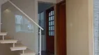 Foto 3 de Casa de Condomínio com 2 Quartos à venda, 119m² em Nova Petrópolis, São Bernardo do Campo
