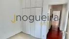 Foto 5 de Apartamento com 3 Quartos à venda, 110m² em Brooklin, São Paulo