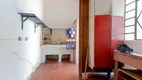 Foto 47 de Casa com 3 Quartos para alugar, 180m² em Vila Maria, São Paulo
