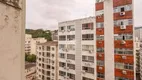 Foto 3 de Apartamento com 3 Quartos à venda, 120m² em Laranjeiras, Rio de Janeiro