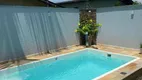 Foto 16 de Sobrado com 3 Quartos à venda, 168m² em Bom Retiro, Joinville