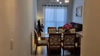 Foto 6 de Apartamento com 3 Quartos à venda, 124m² em Jardim Planalto, Jaguariúna
