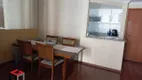 Foto 3 de Apartamento com 3 Quartos à venda, 76m² em Vila Pires, Santo André