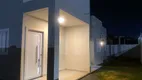 Foto 2 de Casa com 2 Quartos à venda, 61m² em Ponte Nova, Várzea Grande