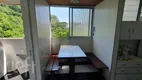 Foto 25 de Apartamento com 2 Quartos à venda, 85m² em Lagoa, Rio de Janeiro
