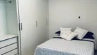 Foto 12 de Casa de Condomínio com 4 Quartos para alugar, 280m² em Buscaville, Camaçari