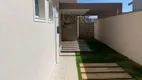 Foto 10 de Casa de Condomínio com 3 Quartos à venda, 408m² em Buracão, Vinhedo