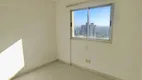 Foto 5 de Apartamento com 3 Quartos à venda, 73m² em Vila Rosa, Goiânia