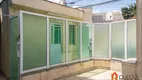 Foto 15 de Apartamento com 2 Quartos à venda, 56m² em Parque Joao Ramalho, Santo André