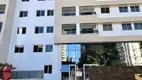 Foto 7 de Apartamento com 3 Quartos à venda, 71m² em Manaíra, João Pessoa