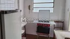 Foto 18 de Apartamento com 2 Quartos à venda, 96m² em Bela Vista, São Paulo