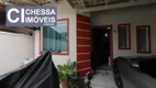 Foto 2 de Casa com 2 Quartos à venda, 280m² em Cidade Nova, Itajaí