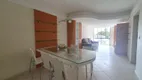 Foto 8 de com 3 Quartos à venda, 93m² em Rio Branco, Novo Hamburgo