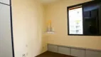 Foto 10 de Apartamento com 3 Quartos à venda, 106m² em Vila Andrade, São Paulo