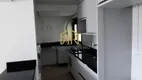 Foto 4 de Apartamento com 2 Quartos à venda, 64m² em Trindade, Florianópolis