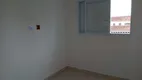 Foto 7 de Casa de Condomínio com 2 Quartos à venda, 52m² em Cidade Ocian, Praia Grande