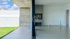 Foto 16 de Casa de Condomínio com 3 Quartos à venda, 218m² em Encosta do Sol, Estância Velha