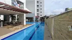 Foto 22 de Apartamento com 2 Quartos à venda, 74m² em Aldeota, Fortaleza