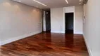Foto 7 de Casa de Condomínio com 4 Quartos à venda, 560m² em Aldeia da Serra, Santana de Parnaíba