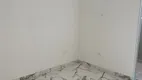 Foto 3 de Apartamento com 1 Quarto à venda, 35m² em Balneario Maria Helena Novais, Peruíbe