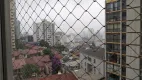 Foto 2 de Apartamento com 3 Quartos para venda ou aluguel, 100m² em Santana, São Paulo