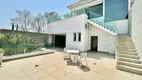 Foto 2 de Casa com 4 Quartos para alugar, 310m² em Paquetá, Belo Horizonte