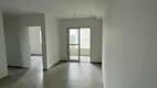 Foto 4 de Apartamento com 2 Quartos à venda, 61m² em Jardim Saira, Sorocaba