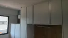 Foto 12 de Apartamento com 1 Quarto à venda, 48m² em Pitangueiras, Lauro de Freitas