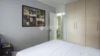 Foto 12 de Apartamento com 3 Quartos à venda, 69m² em Vila Dos Remedios, São Paulo