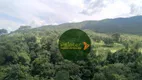 Foto 12 de Fazenda/Sítio à venda, 270000m² em Zona Rural, Cocalzinho de Goiás