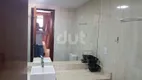 Foto 12 de Flat com 1 Quarto para venda ou aluguel, 40m² em Centro, Campinas