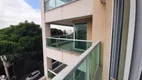 Foto 20 de Apartamento com 4 Quartos à venda, 143m² em Jardim São Paulo, São Paulo