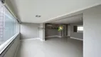 Foto 5 de Apartamento com 3 Quartos à venda, 172m² em Morumbi, São Paulo