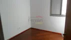 Foto 13 de Apartamento com 2 Quartos à venda, 66m² em Santana, São Paulo