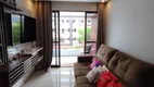 Foto 5 de Apartamento com 3 Quartos à venda, 90m² em Armação, Salvador