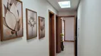 Foto 3 de Apartamento com 4 Quartos à venda, 150m² em Campinas, São José