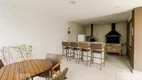 Foto 7 de Apartamento com 3 Quartos para alugar, 67m² em Liberdade, São Paulo