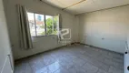 Foto 37 de Ponto Comercial para alugar, 379m² em Centro, Balneário Camboriú