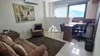 Foto 2 de Sala Comercial à venda, 36m² em Barra da Tijuca, Rio de Janeiro