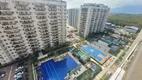 Foto 5 de Apartamento com 2 Quartos à venda, 66m² em Barra da Tijuca, Rio de Janeiro