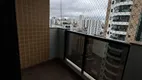 Foto 21 de Apartamento com 3 Quartos para alugar, 120m² em Jardim Anália Franco, São Paulo
