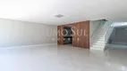 Foto 6 de Casa de Condomínio com 4 Quartos à venda, 657m² em Granja Julieta, São Paulo
