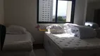 Foto 13 de Apartamento com 5 Quartos à venda, 398m² em Morumbi, São Paulo